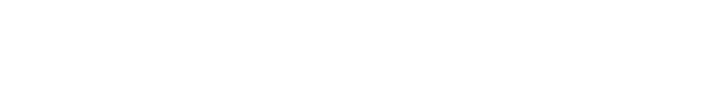 お電話でのお問合せはこちら　TEL0550-78-0548