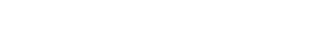 お問合せフォームはこちら