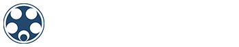 株式会社　和太組